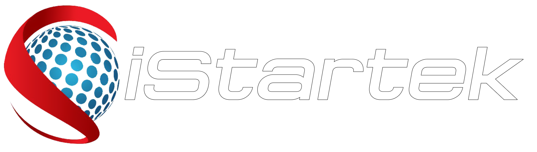 iStarttek Araç & Personel Takip Sistemleri